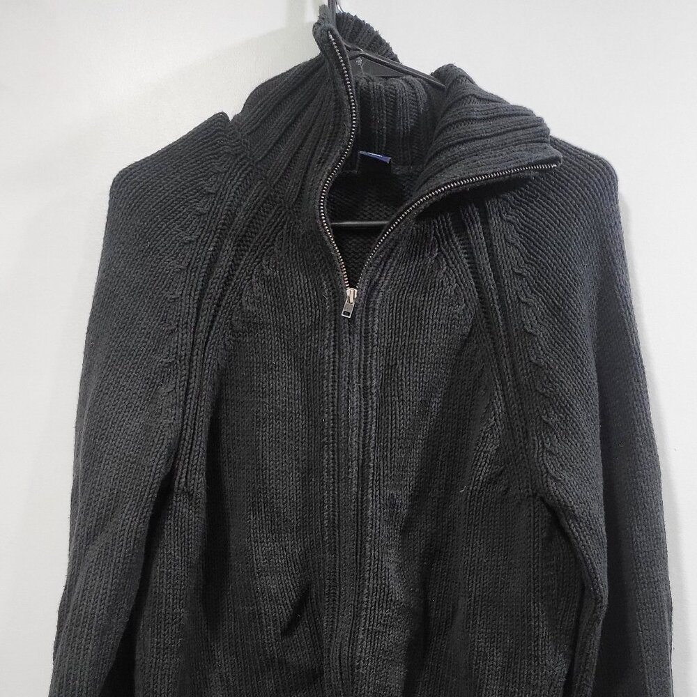 Gap Sweater Large